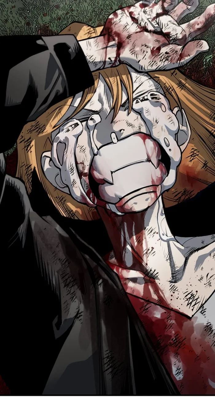 Page 125 of Chapter 94