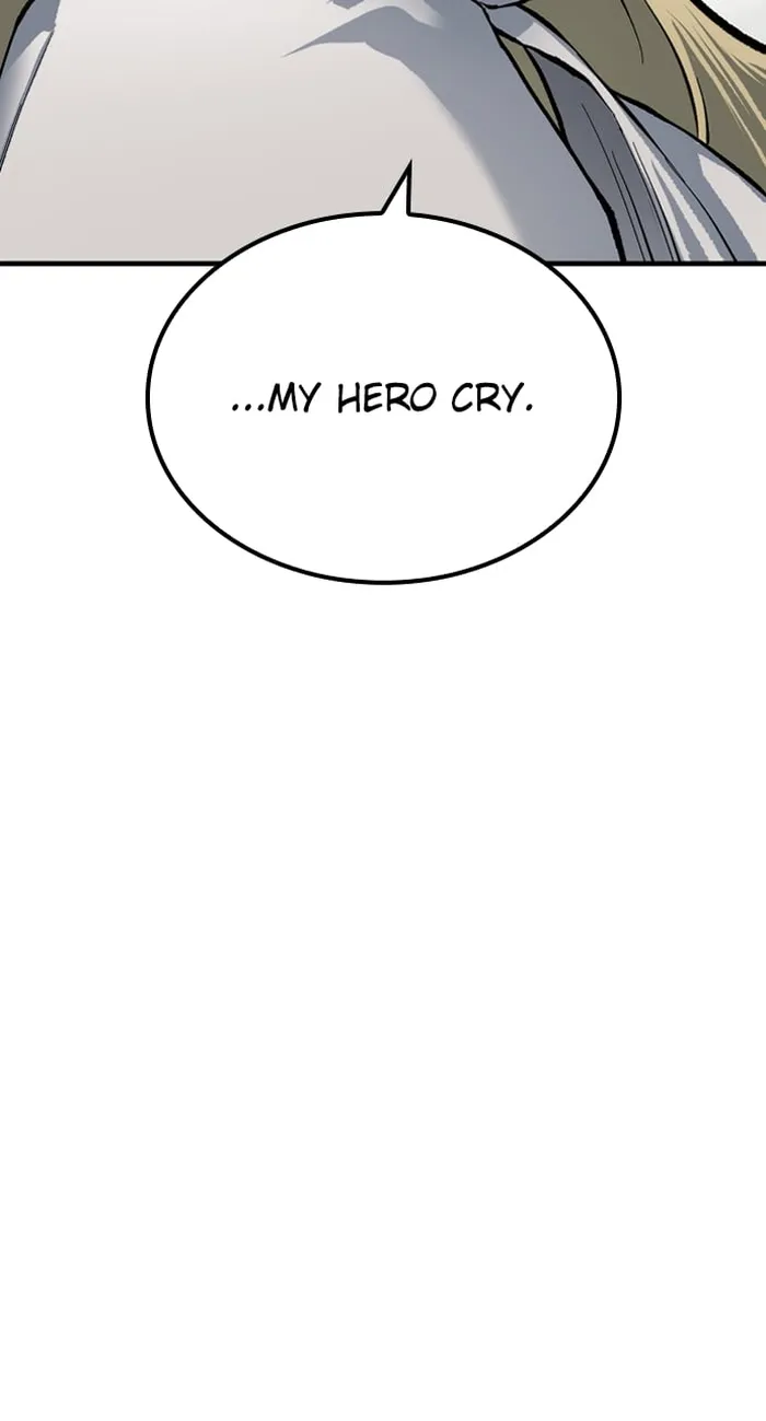Page 13 of Chapter 94