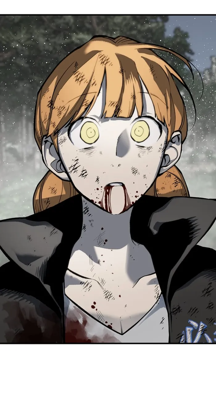Page 14 of Chapter 94