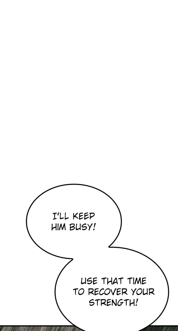 Page 15 of Chapter 94