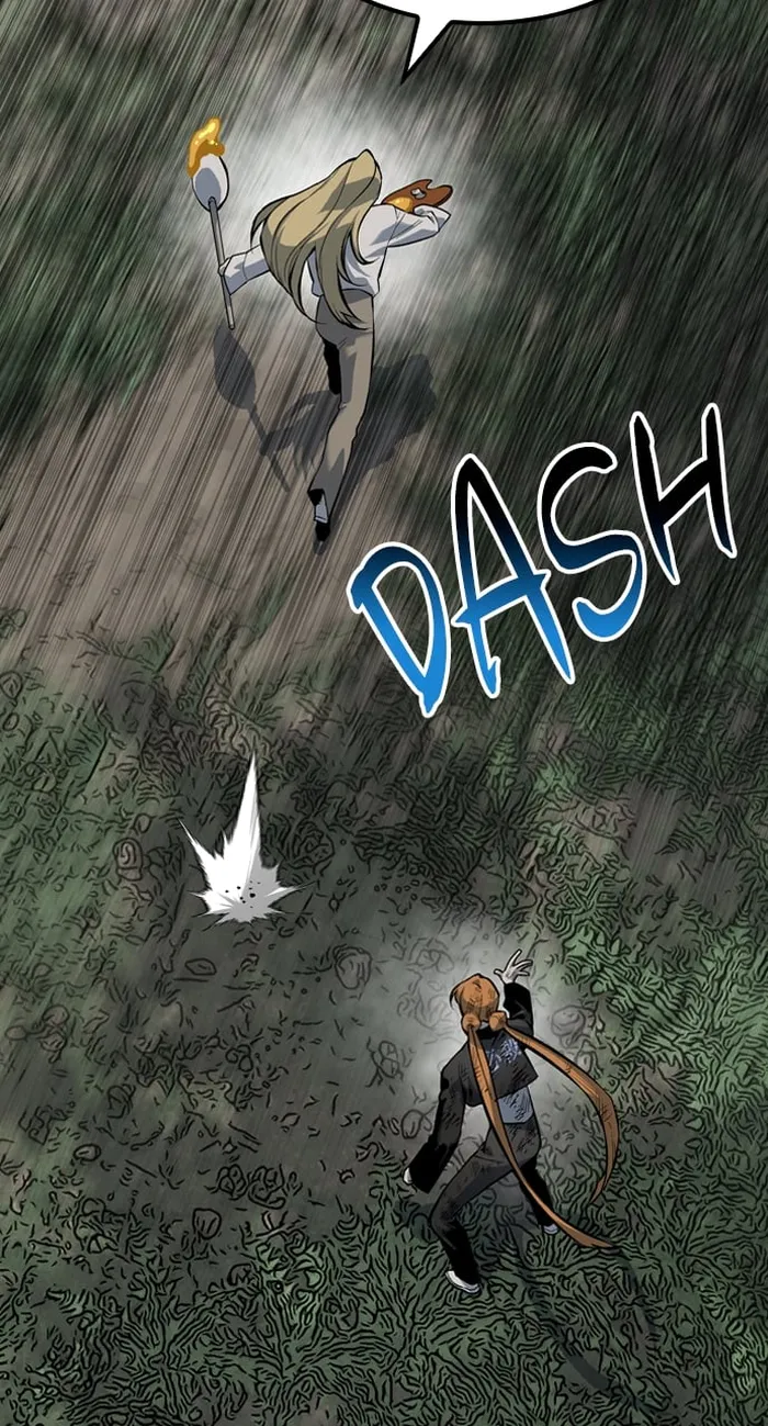 Page 16 of Chapter 94