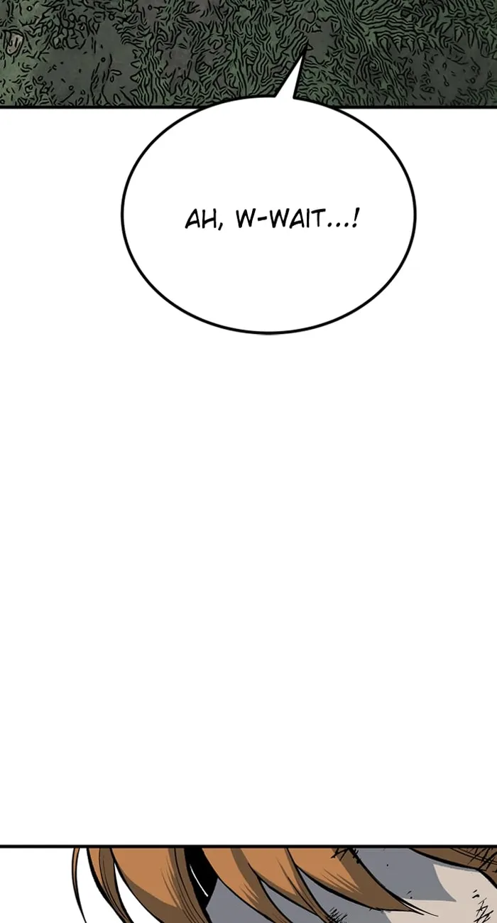 Page 17 of Chapter 94