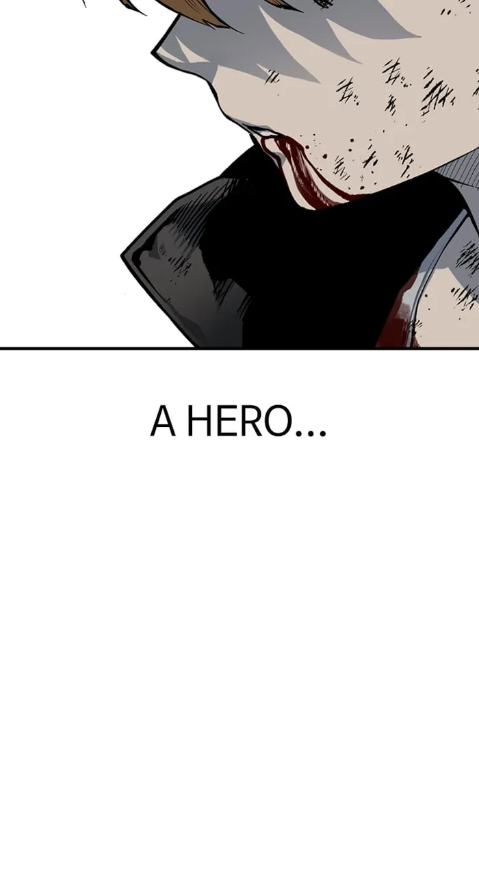 Page 18 of Chapter 94