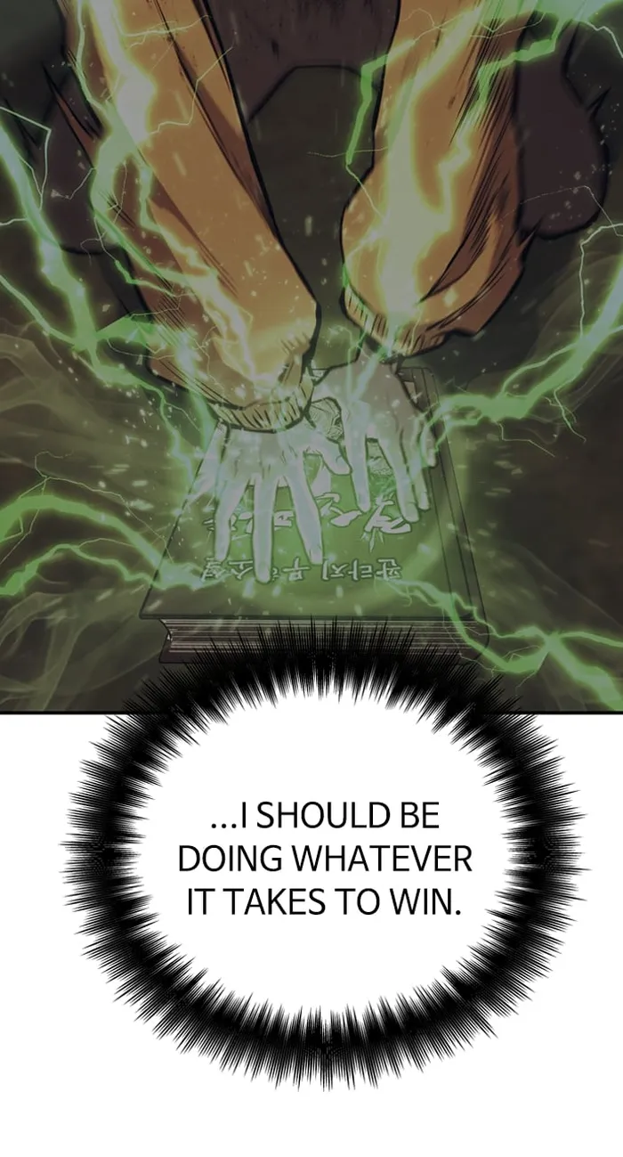Page 20 of Chapter 94