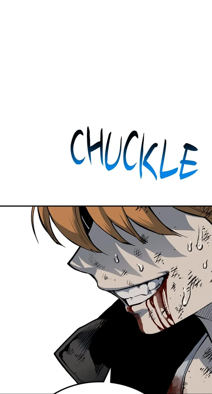 Page 21 of Chapter 94