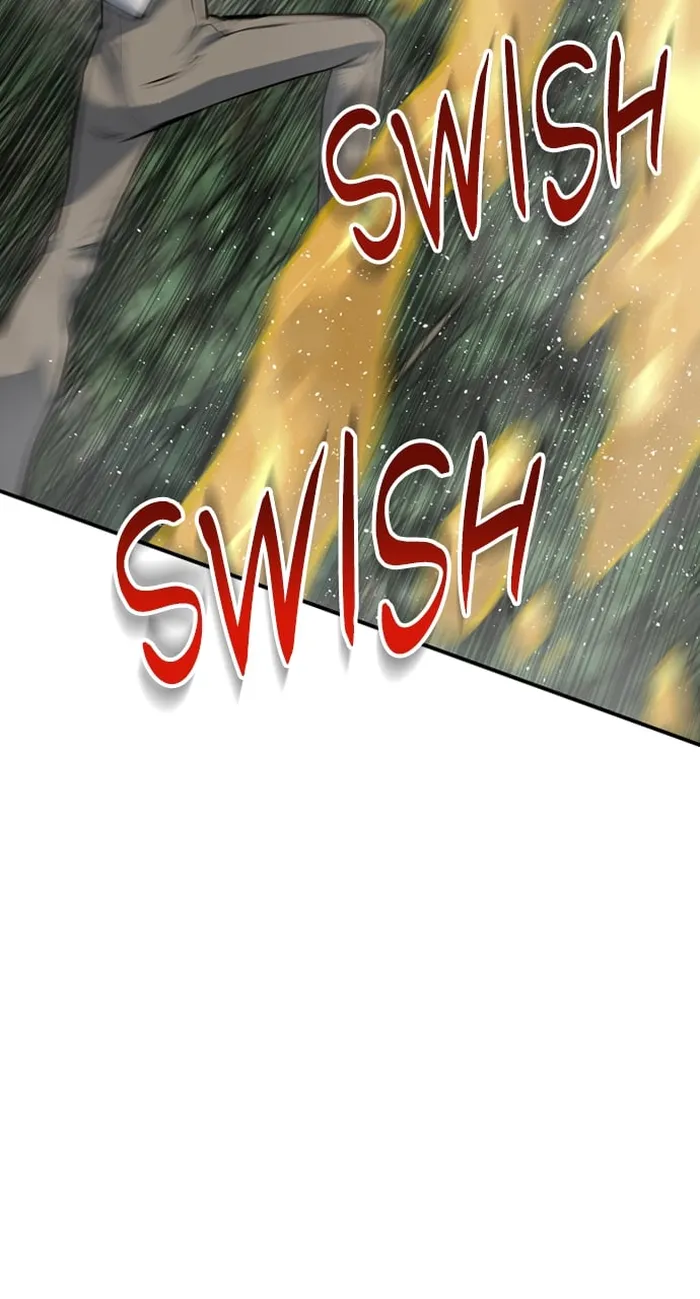 Page 26 of Chapter 94
