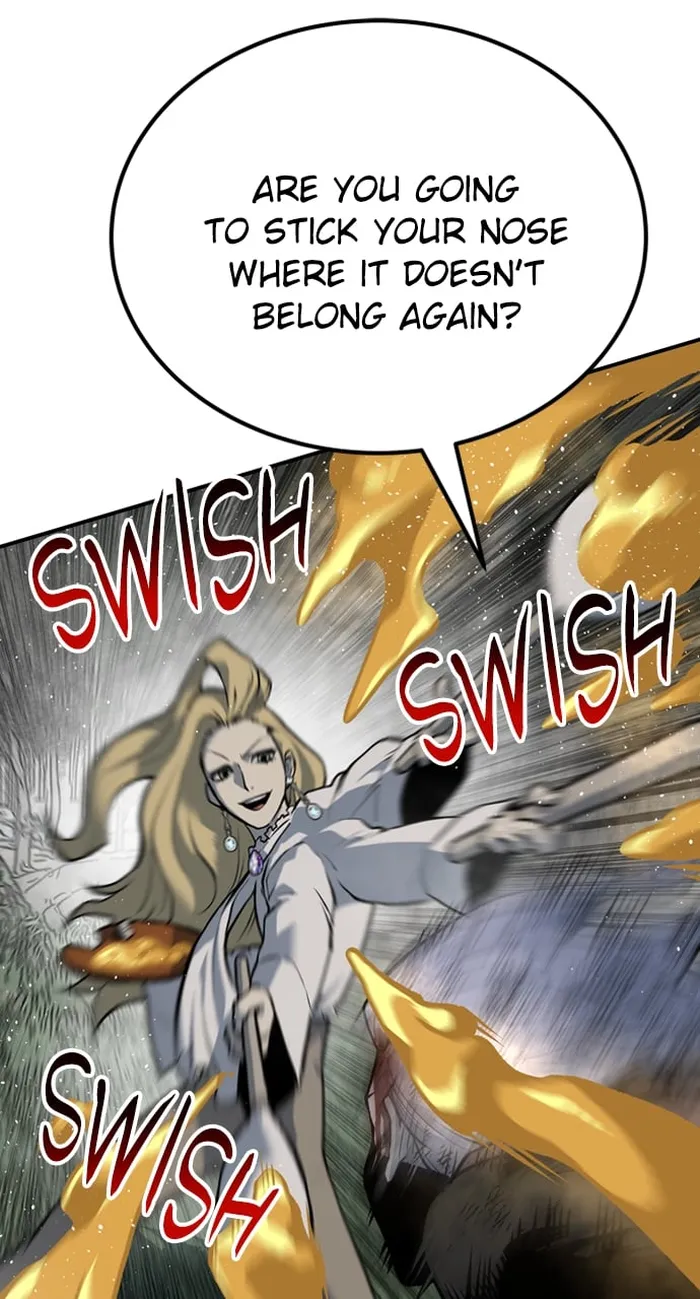 Page 27 of Chapter 94