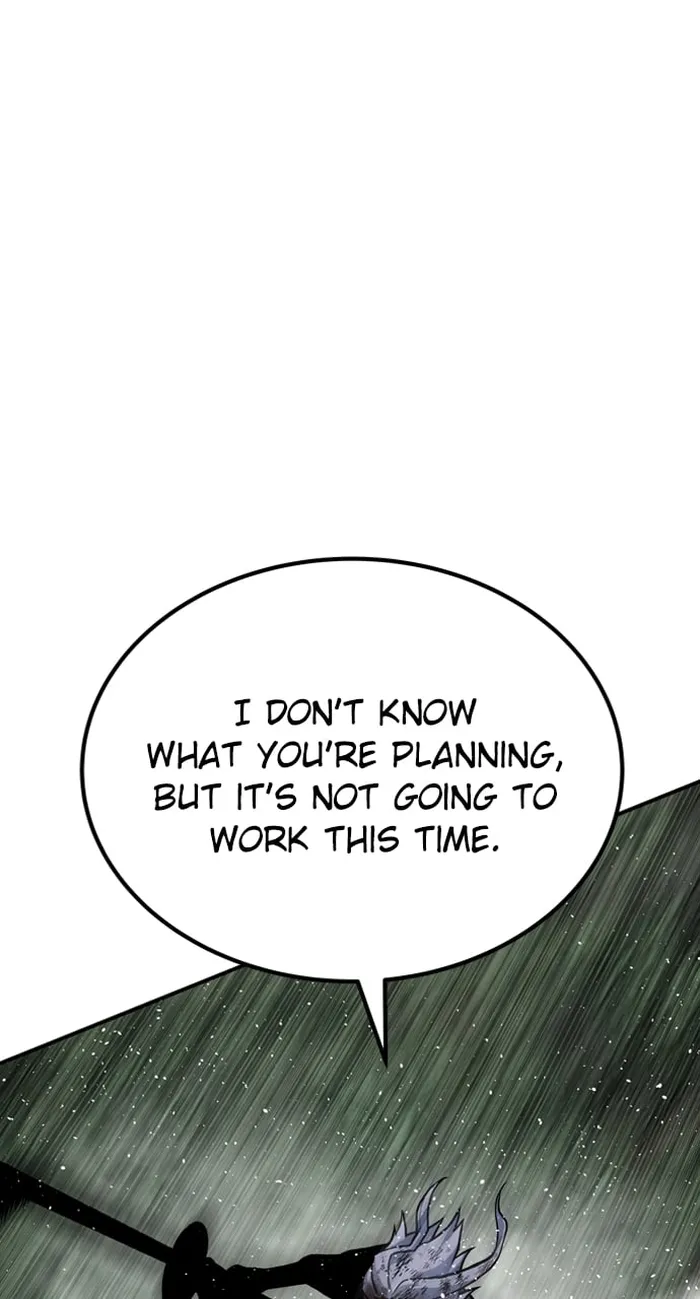 Page 29 of Chapter 94