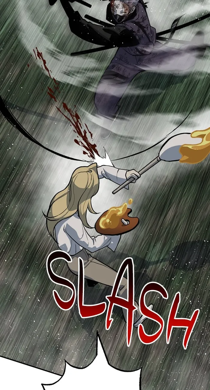 Page 30 of Chapter 94