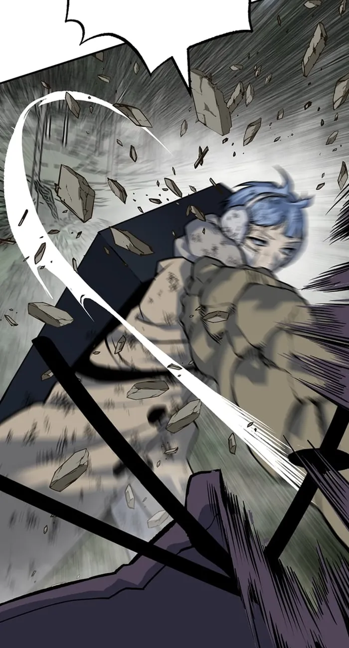 Page 34 of Chapter 94