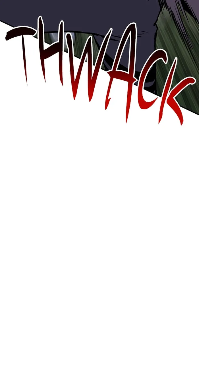 Page 35 of Chapter 94