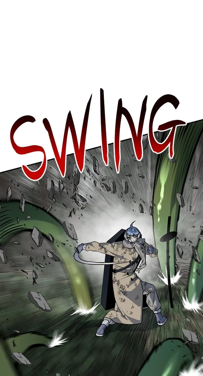 Page 36 of Chapter 94