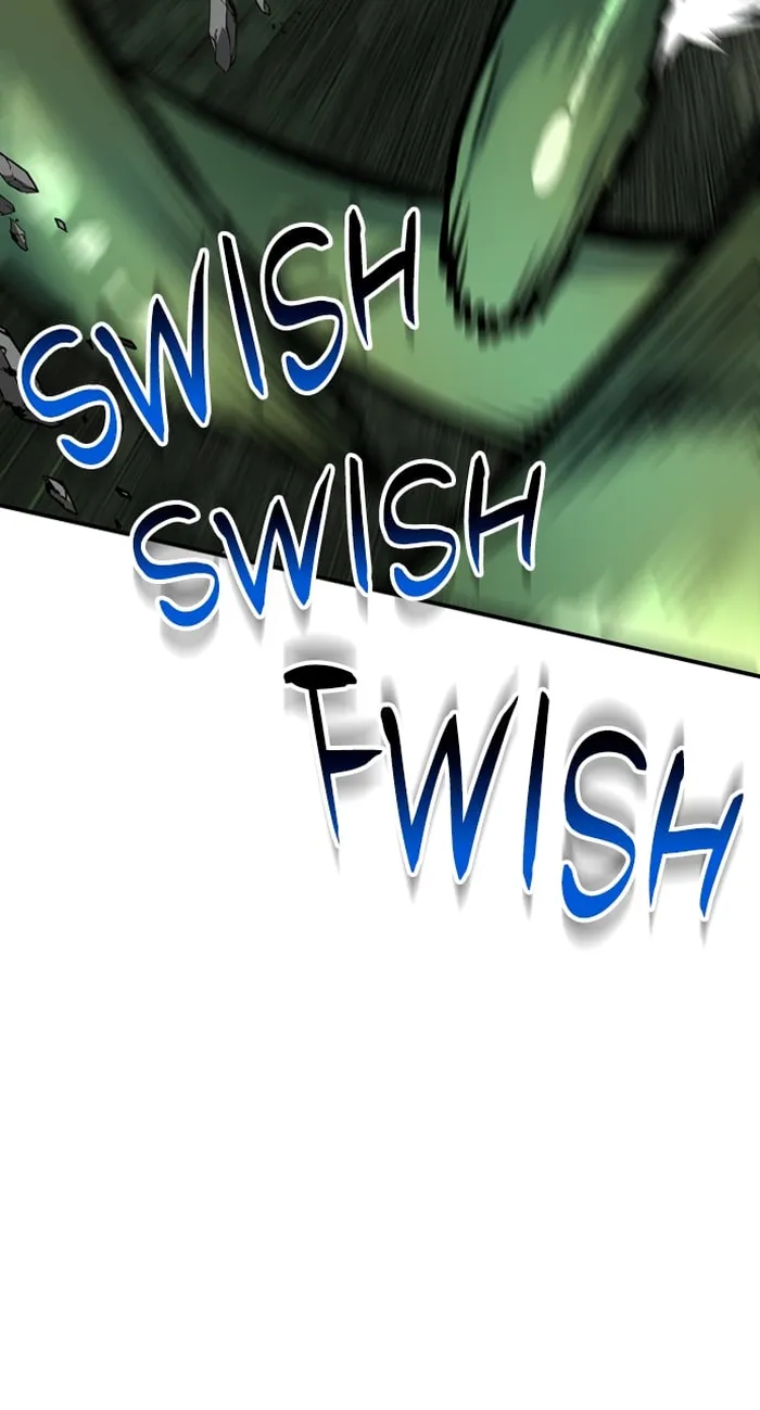 Page 37 of Chapter 94