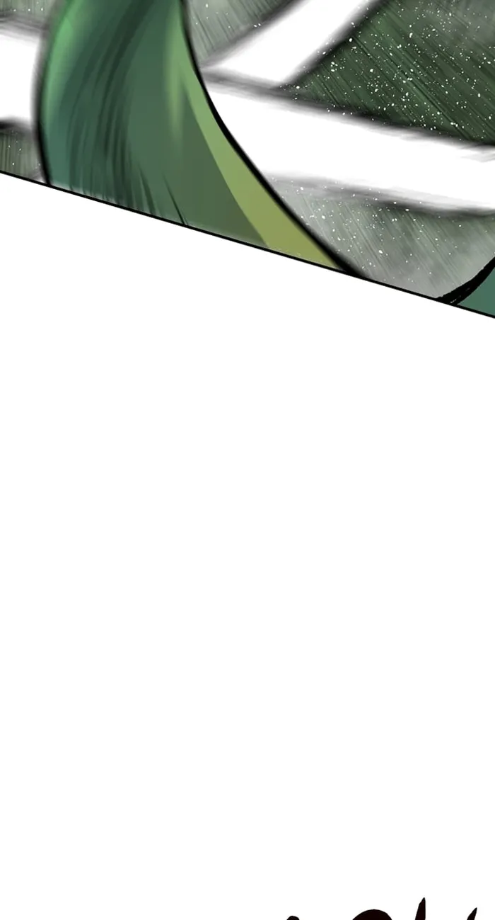 Page 39 of Chapter 94