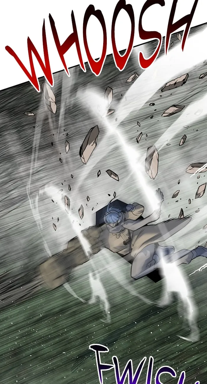 Page 40 of Chapter 94