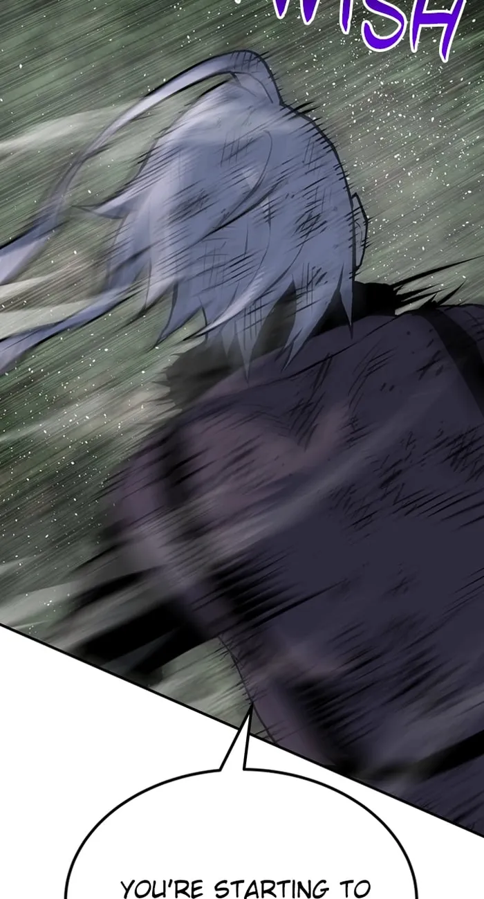 Page 41 of Chapter 94