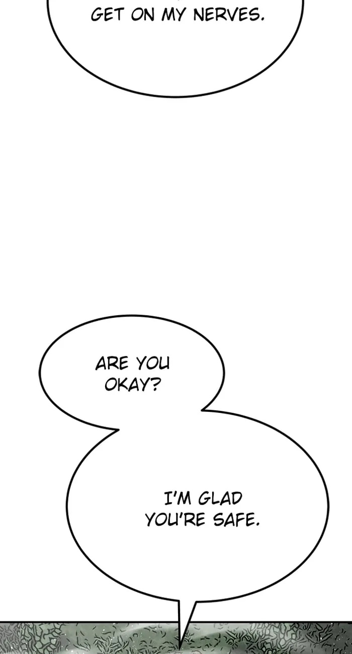 Page 42 of Chapter 94