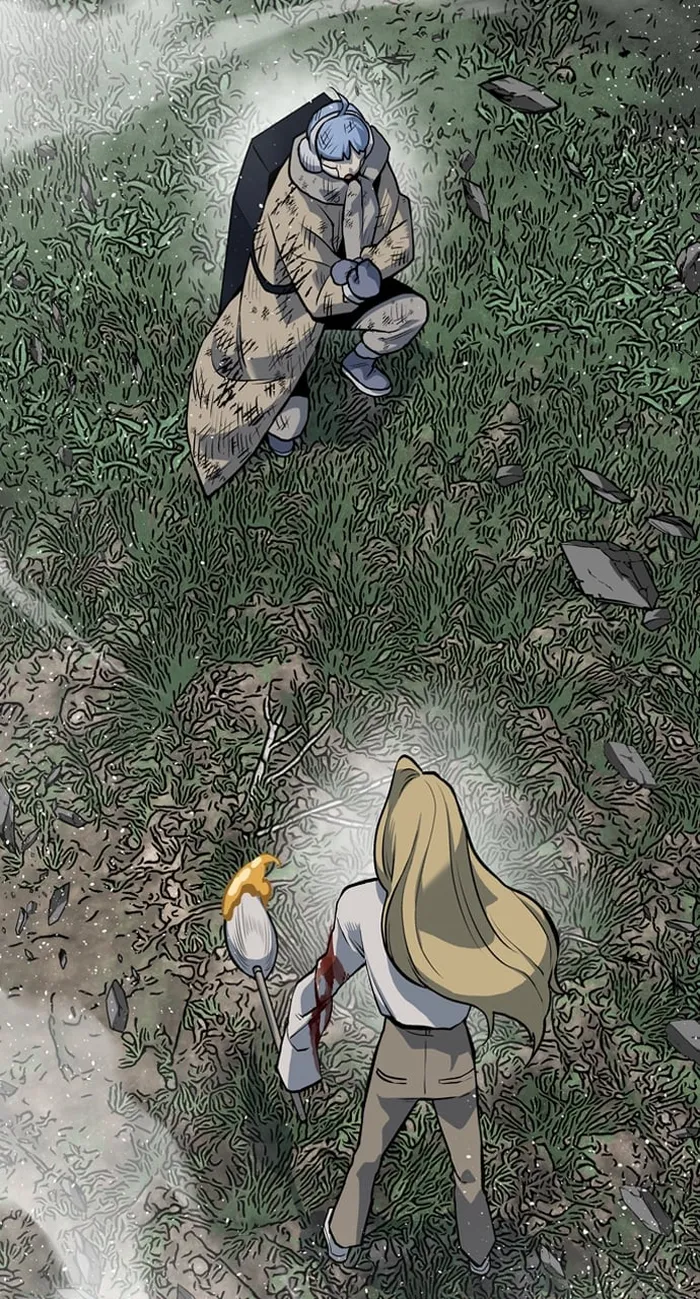 Page 43 of Chapter 94