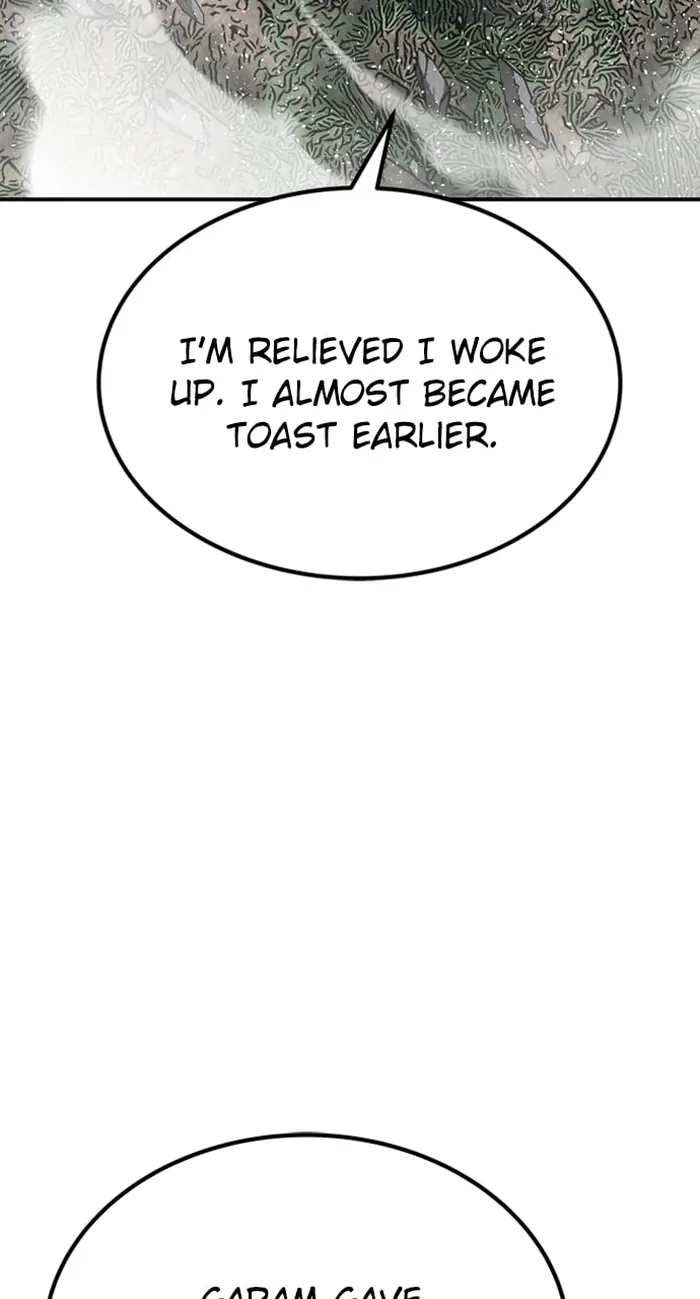 Page 44 of Chapter 94