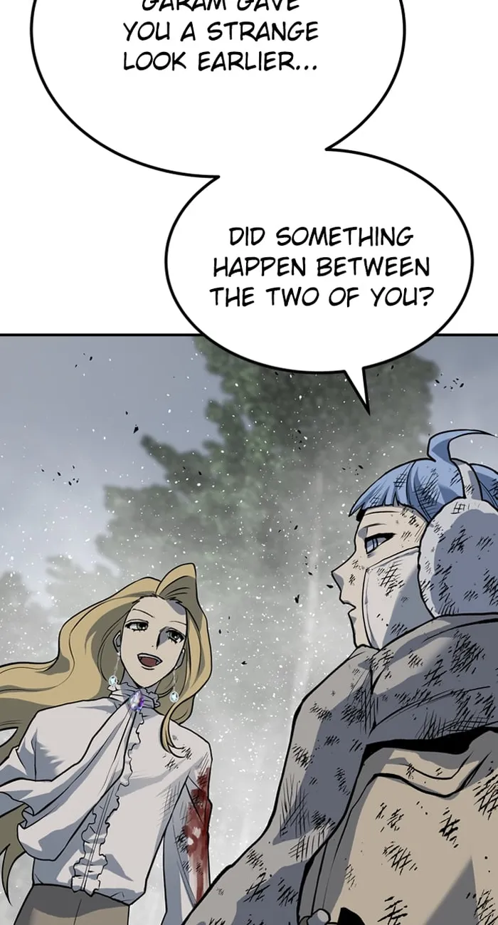 Page 45 of Chapter 94