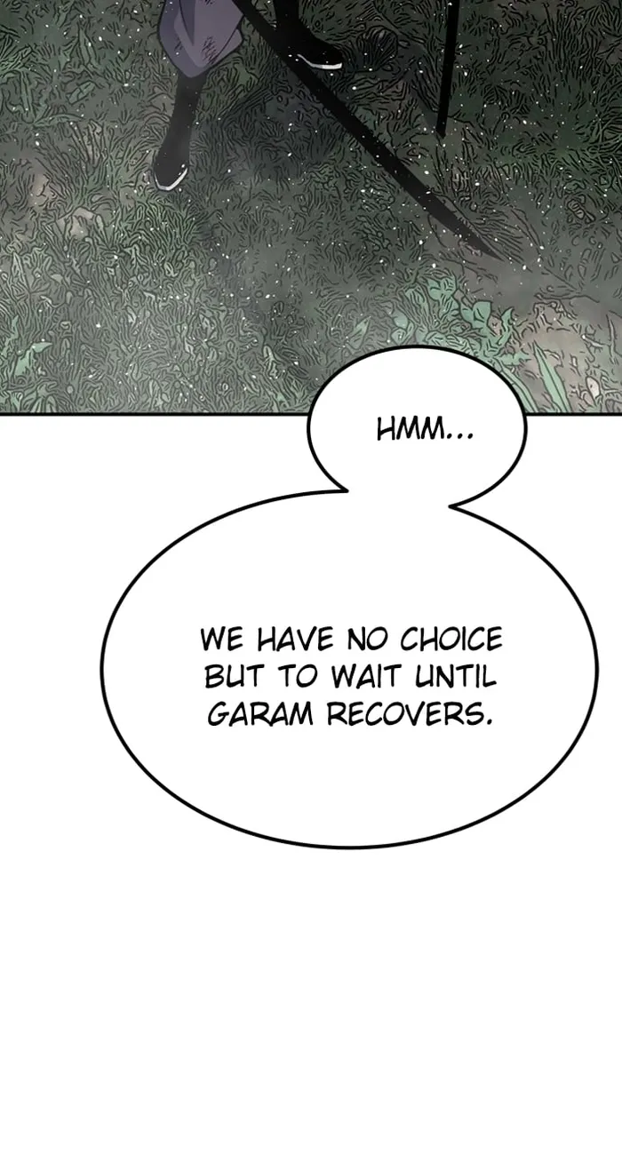 Page 48 of Chapter 94
