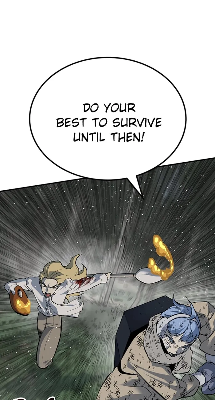 Page 49 of Chapter 94