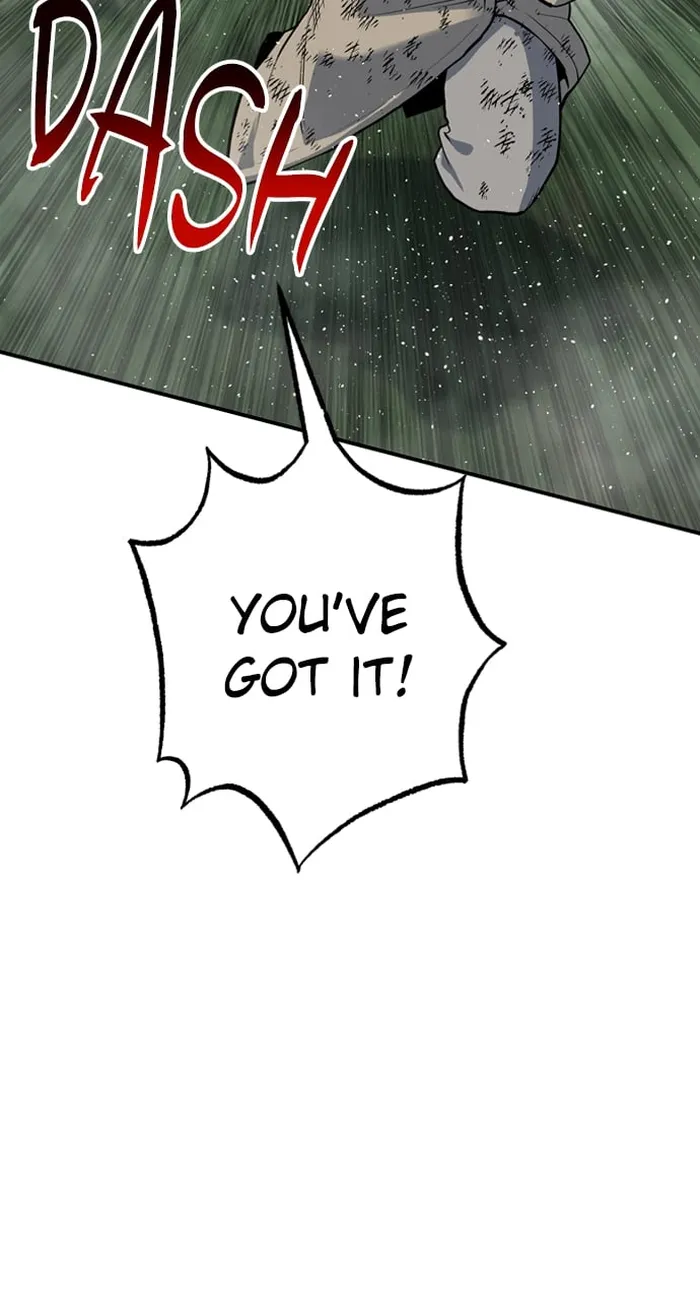 Page 50 of Chapter 94
