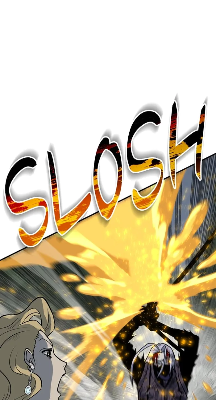 Page 51 of Chapter 94