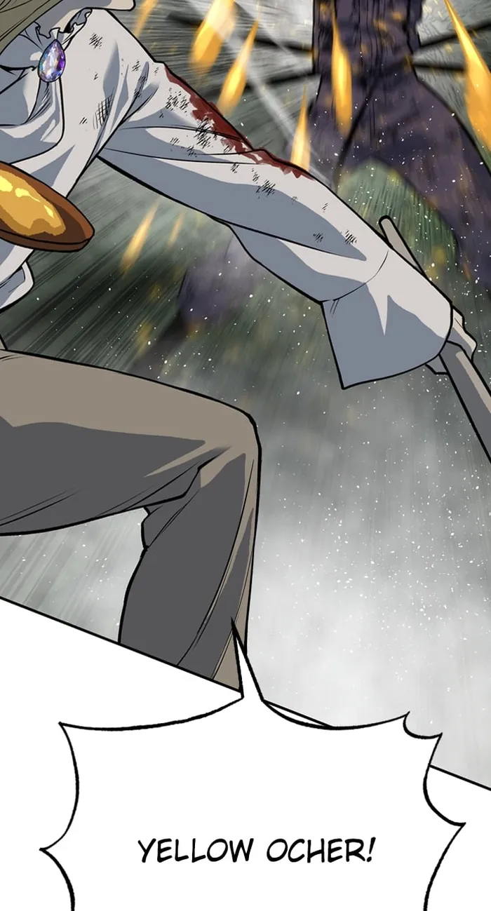 Page 52 of Chapter 94