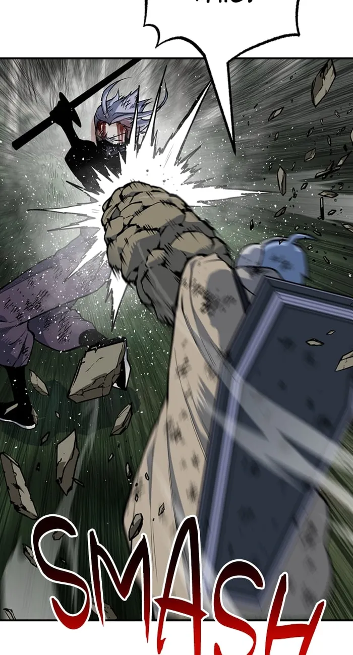Page 54 of Chapter 94
