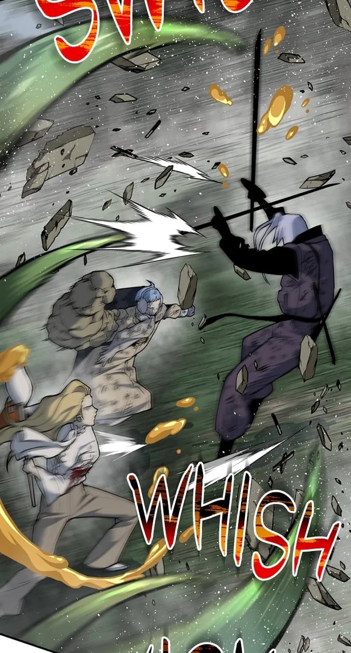 Page 56 of Chapter 94
