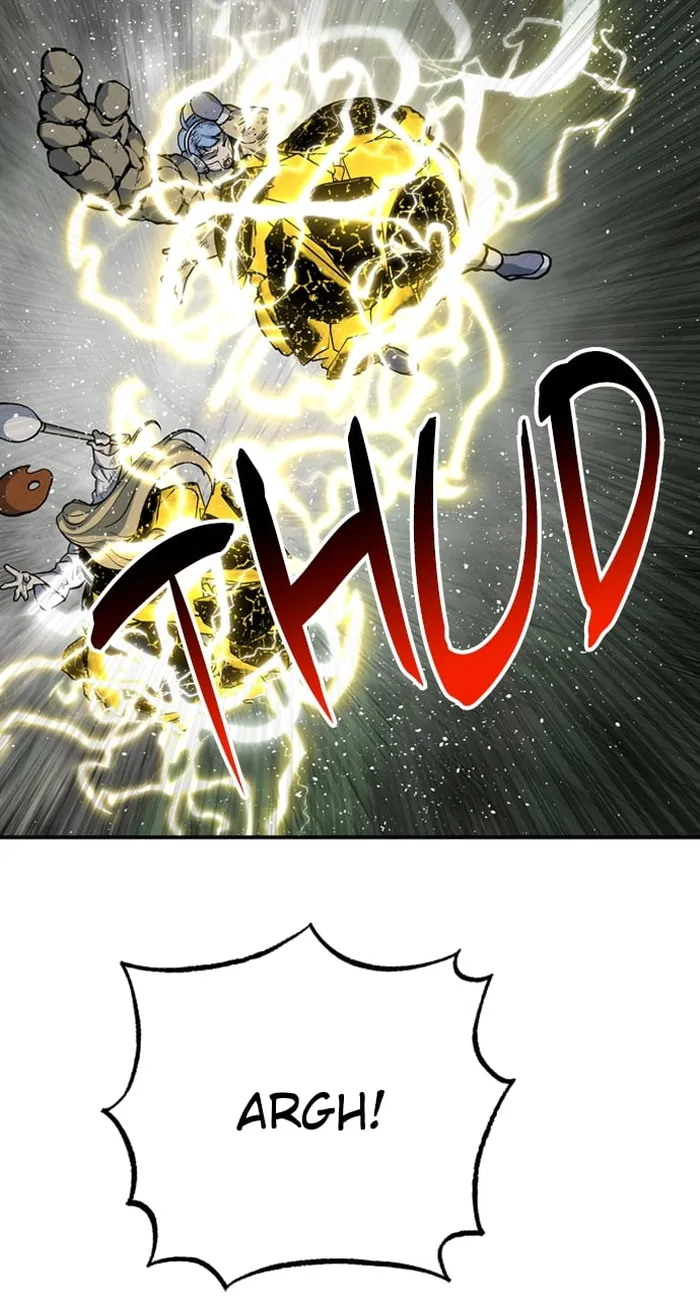 Page 59 of Chapter 94