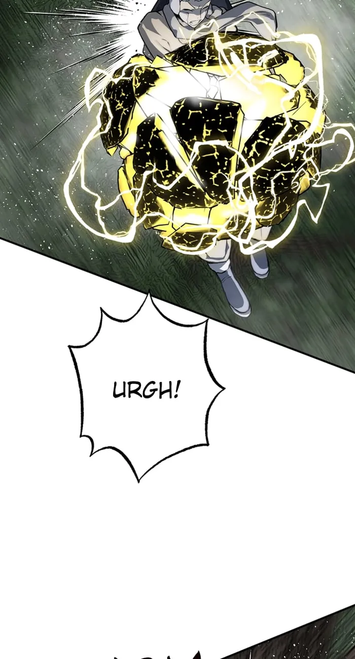Page 61 of Chapter 94