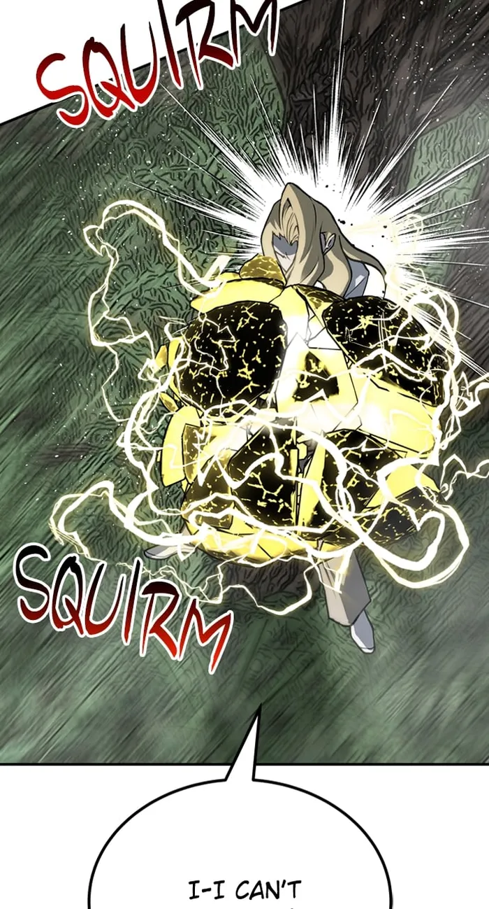 Page 62 of Chapter 94