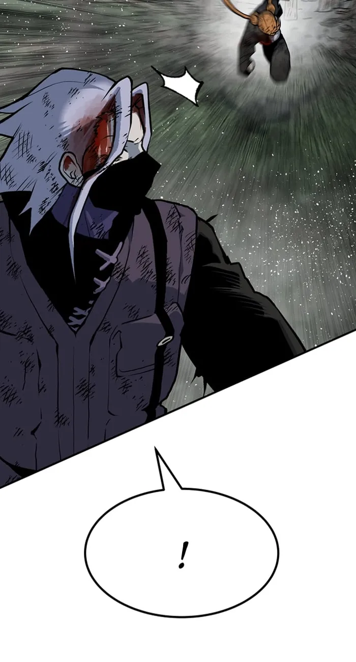 Page 64 of Chapter 94