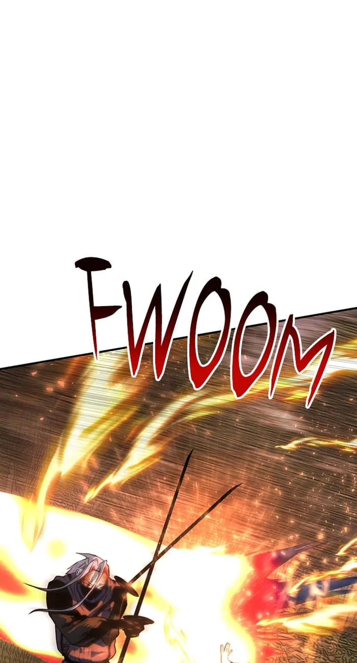 Page 65 of Chapter 94