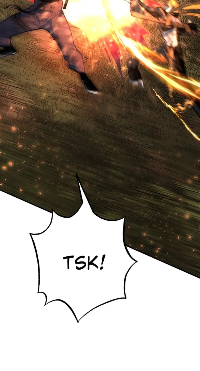 Page 66 of Chapter 94