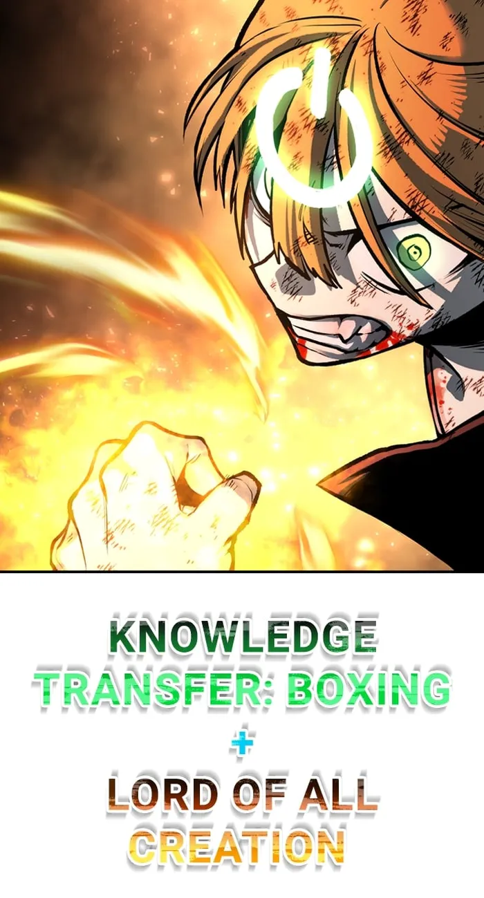 Page 68 of Chapter 94