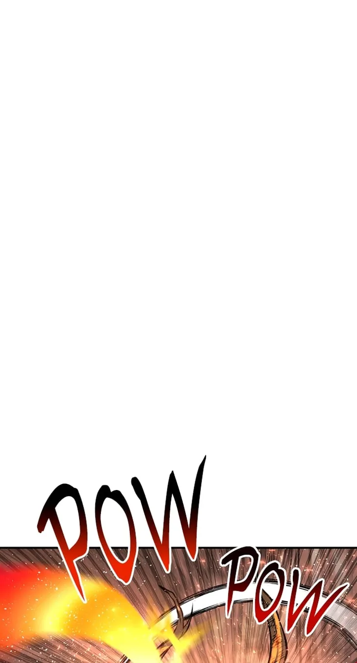 Page 69 of Chapter 94