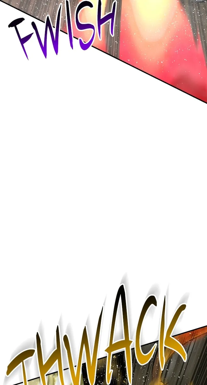 Page 71 of Chapter 94
