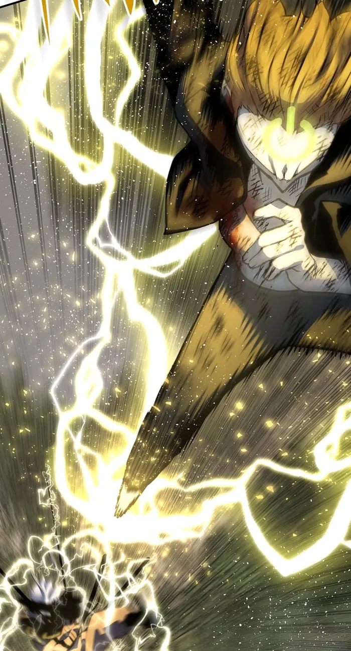 Page 72 of Chapter 94