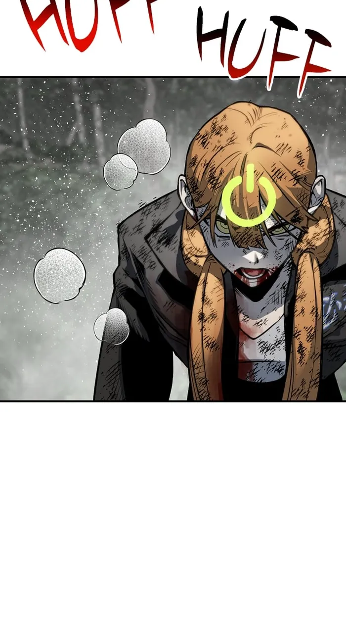 Page 77 of Chapter 94