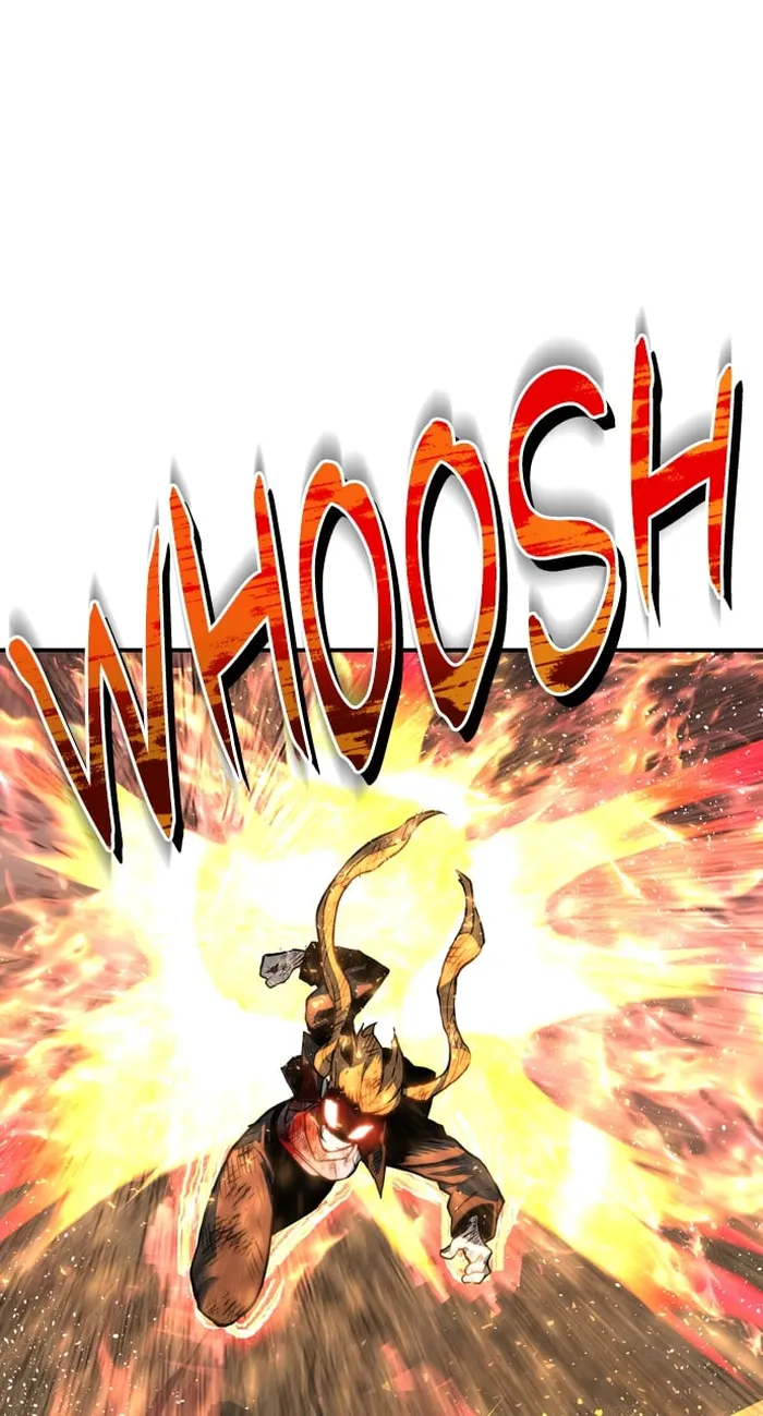 Page 78 of Chapter 94