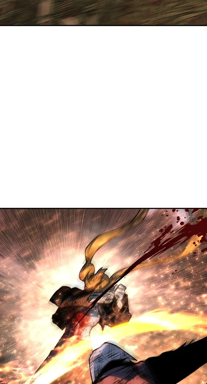 Page 82 of Chapter 94