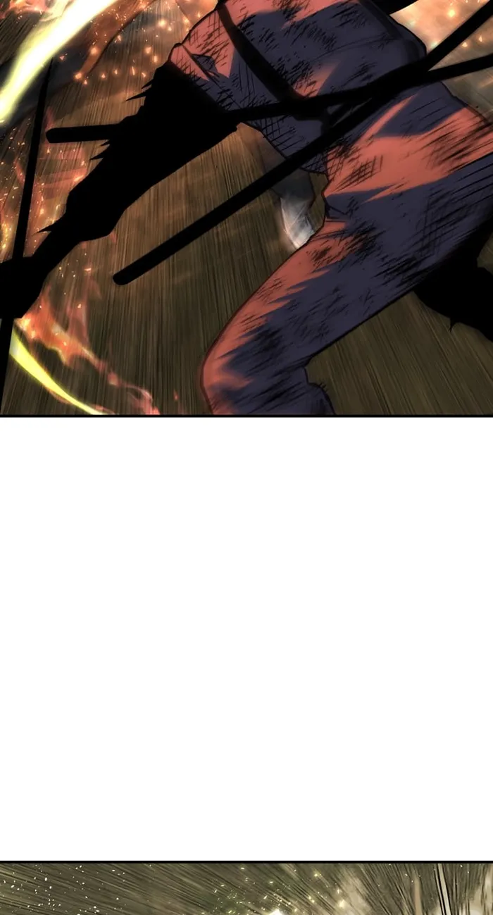 Page 83 of Chapter 94