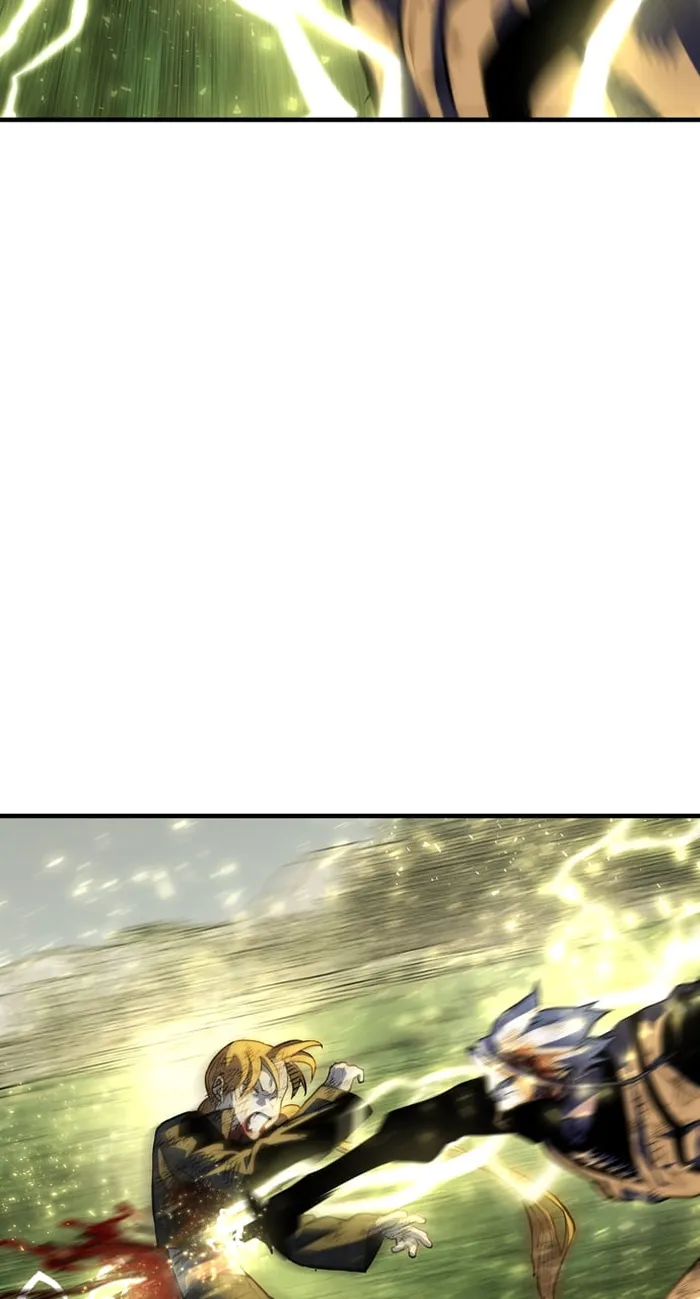 Page 88 of Chapter 94