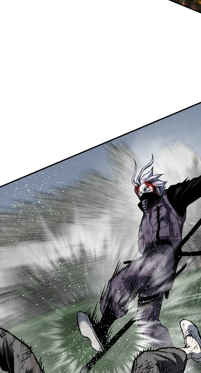 Page 91 of Chapter 94