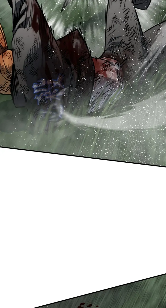 Page 92 of Chapter 94
