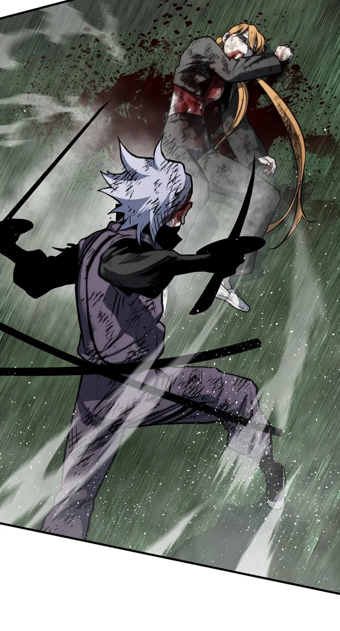 Page 93 of Chapter 94