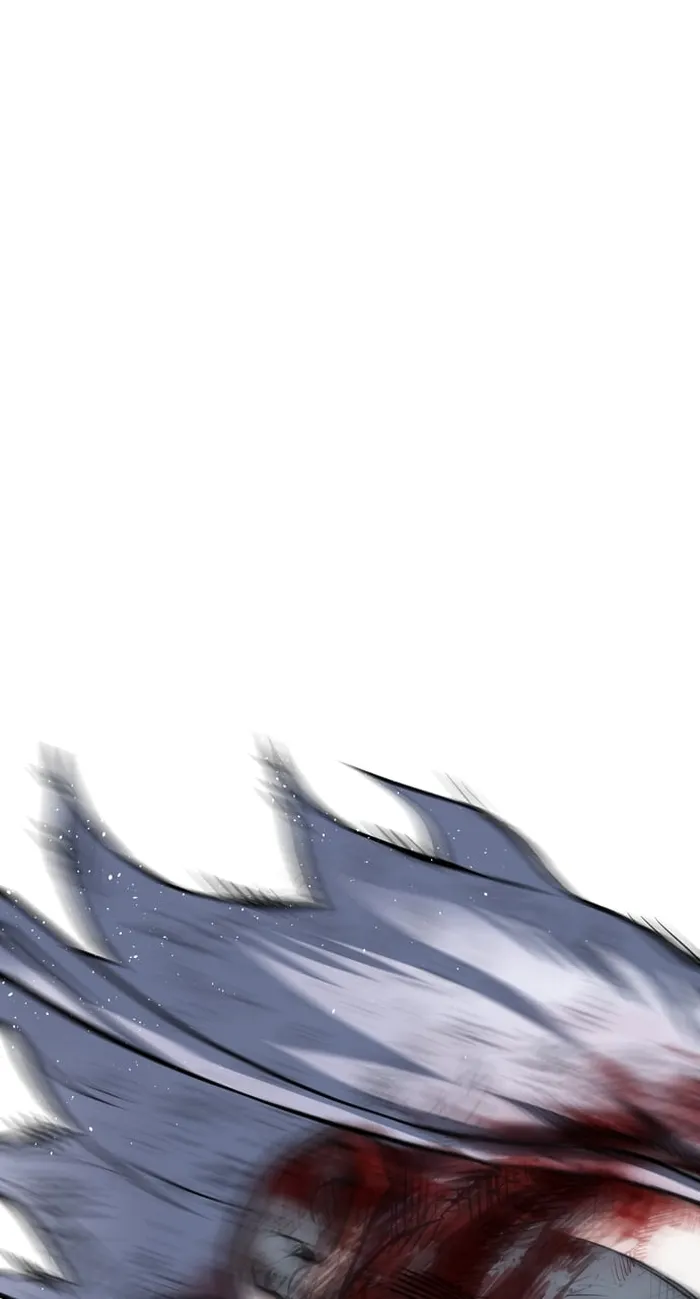 Page 94 of Chapter 94